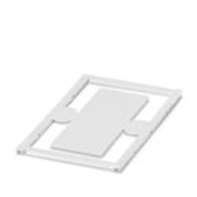 0803039 Phoenix Contact product image